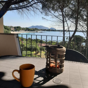 CASA A UN MINUTO A PIEDI DAL MARe